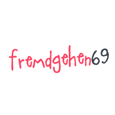 Fremdgehen69