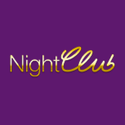 NightClub